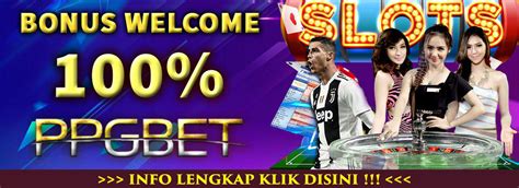 ppgbet login